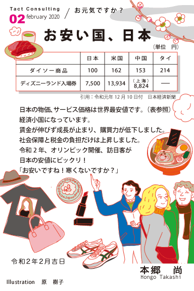 午前の時間 午前の時間