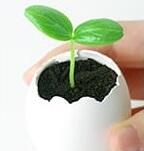 『タクト奨学金（2025年度）』の募集を開始しました。