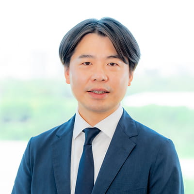 江﨑 隆一 江﨑 隆一