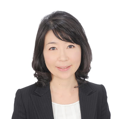 飯田 美緒 飯田 美緒