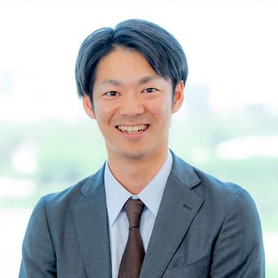 宮田 卓 宮田 卓