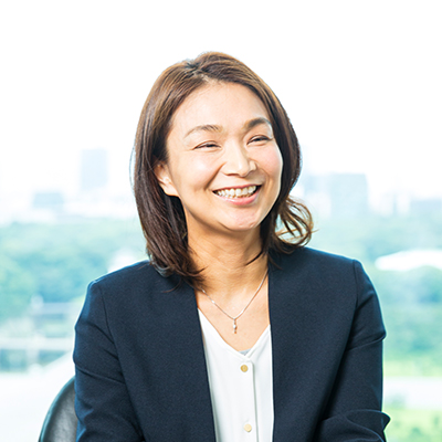 中山 史子 中山 史子