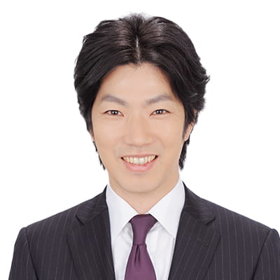 小野寺 太一 小野寺 太一