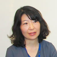 飯田 飯田