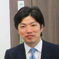 小野寺 小野寺
