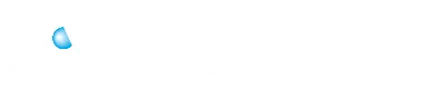 税理士法人タクトコンサルティング