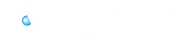 税理士法人タクトコンサルティング