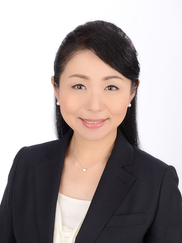 宮田 房枝 宮田 房枝