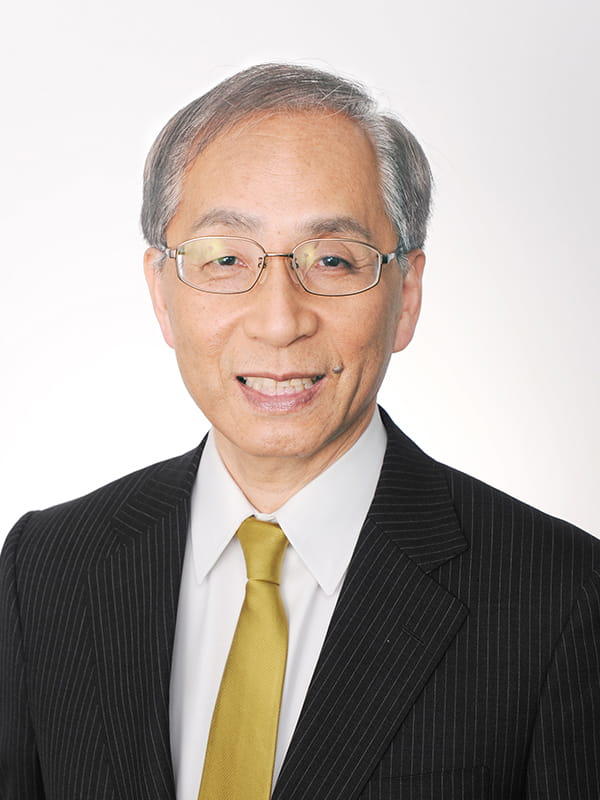玉越 賢治 玉越 賢治
