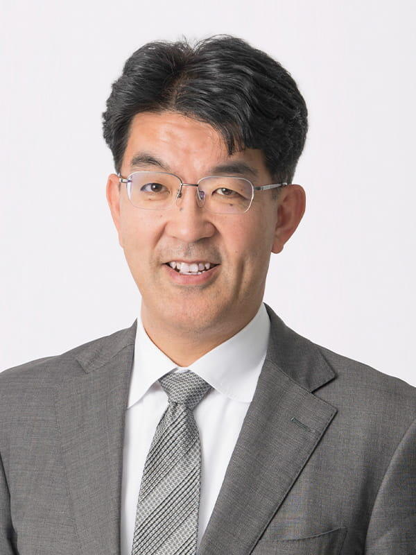 山田 毅志 山田 毅志